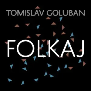 Folkaj CD / DOWNLOAD