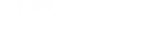 TG-LOGO-mono-B